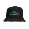 SOL'S Unisex Twill Bucket Hat Thumbnail