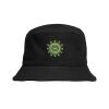 SOL'S Unisex Twill Bucket Hat Thumbnail