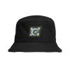 SOL'S Unisex Twill Bucket Hat Thumbnail