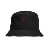SOL'S Unisex Twill Bucket Hat Thumbnail