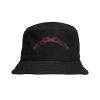 SOL'S Unisex Twill Bucket Hat Thumbnail
