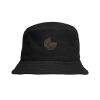 SOL'S Unisex Twill Bucket Hat Thumbnail