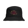 SOL'S Unisex Twill Bucket Hat Thumbnail