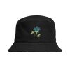 SOL'S Unisex Twill Bucket Hat Thumbnail