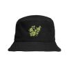 SOL'S Unisex Twill Bucket Hat Thumbnail