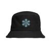 SOL'S Unisex Twill Bucket Hat Thumbnail