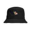SOL'S Unisex Twill Bucket Hat Thumbnail