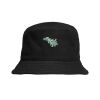 SOL'S Unisex Twill Bucket Hat Thumbnail