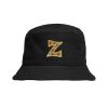 SOL'S Unisex Twill Bucket Hat Thumbnail