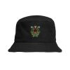 SOL'S Unisex Twill Bucket Hat Thumbnail