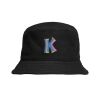 SOL'S Unisex Twill Bucket Hat Thumbnail