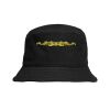 SOL'S Unisex Twill Bucket Hat Thumbnail