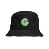 SOL'S Unisex Twill Bucket Hat Thumbnail
