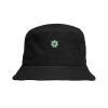 SOL'S Unisex Twill Bucket Hat Thumbnail