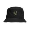 SOL'S Unisex Twill Bucket Hat Thumbnail
