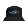 SOL'S Unisex Twill Bucket Hat Thumbnail