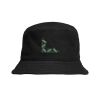 SOL'S Unisex Twill Bucket Hat Thumbnail