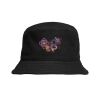 SOL'S Unisex Twill Bucket Hat Thumbnail
