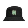 SOL'S Unisex Twill Bucket Hat Thumbnail