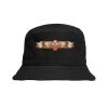 SOL'S Unisex Twill Bucket Hat Thumbnail