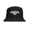 SOL'S Unisex Twill Bucket Hat Thumbnail