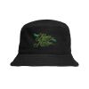 SOL'S Unisex Twill Bucket Hat Thumbnail