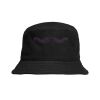 SOL'S Unisex Twill Bucket Hat Thumbnail
