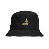 SOL'S Unisex Twill Bucket Hat Thumbnail