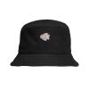 SOL'S Unisex Twill Bucket Hat Thumbnail