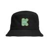 SOL'S Unisex Twill Bucket Hat Thumbnail