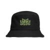 SOL'S Unisex Twill Bucket Hat Thumbnail