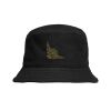 SOL'S Unisex Twill Bucket Hat Thumbnail