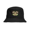 SOL'S Unisex Twill Bucket Hat Thumbnail