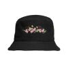 SOL'S Unisex Twill Bucket Hat Thumbnail