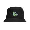 SOL'S Unisex Twill Bucket Hat Thumbnail