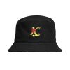 SOL'S Unisex Twill Bucket Hat Thumbnail