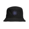 SOL'S Unisex Twill Bucket Hat Thumbnail