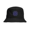 SOL'S Unisex Twill Bucket Hat Thumbnail