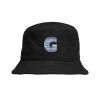 SOL'S Unisex Twill Bucket Hat Thumbnail
