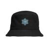 SOL'S Unisex Twill Bucket Hat Thumbnail