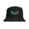 SOL'S Unisex Twill Bucket Hat Thumbnail