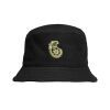 SOL'S Unisex Twill Bucket Hat Thumbnail