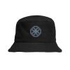 SOL'S Unisex Twill Bucket Hat Thumbnail