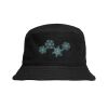 SOL'S Unisex Twill Bucket Hat Thumbnail