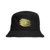 SOL'S Unisex Twill Bucket Hat Thumbnail