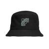 SOL'S Unisex Twill Bucket Hat Thumbnail