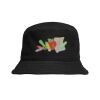 SOL'S Unisex Twill Bucket Hat Thumbnail