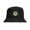 SOL'S Unisex Twill Bucket Hat Thumbnail