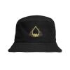 SOL'S Unisex Twill Bucket Hat Thumbnail