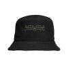 SOL'S Unisex Twill Bucket Hat Thumbnail